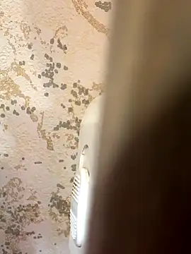 romba7 online show from 09/29/25, 07:30