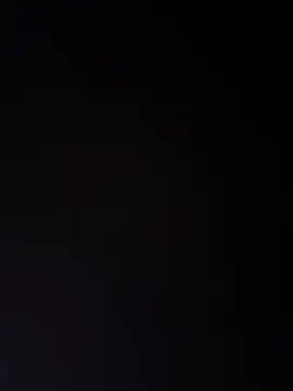 romba7 online show from 04/27/26, 09:46