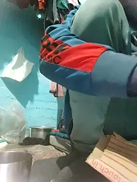 Snapshot of sexyshivamhot chatting on 02/21/25, 06:15 sexyshivamhot online show from 02/21/25, 06:15