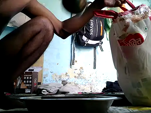 Snapshot of sexyshivamhot chatting on 09/21/25, 07:54 sexyshivamhot online show from 09/21/25, 07:54