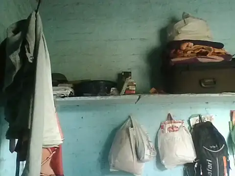 Snapshot of sexyshivamhot chatting on 10/06/25, 06:55 sexyshivamhot online show from 10/06/25, 06:55