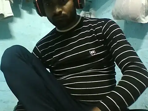 Snapshot of sexyshivamhot chatting on 11/04/25, 08:41 sexyshivamhot online show from 11/04/25, 08:41