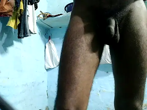 sexyshivamhot online show from 05/18/26, 10:21