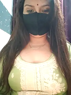 Aishwaryaa 69 online show from 02/28/25, 05:59