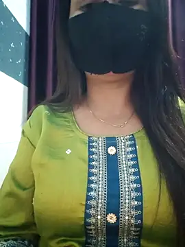 Aishwaryaa 69 online show from 03/02/25, 03:59