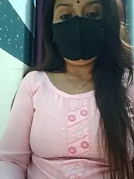 Aishwaryaa 69 online show from 03/04/25, 09:29