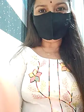 Aishwaryaa 69 online show from 03/15/25, 10:57