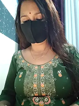 Aishwaryaa 69 online show from 03/16/25, 09:05