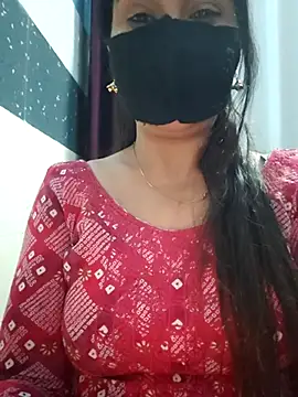 Aishwaryaa 69 online show from 03/17/25, 10:49