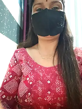 Aishwaryaa 69 online show from 03/17/25, 03:40