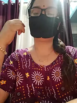 Aishwaryaa 69 online show from 09/16/25, 02:56