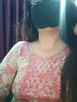 Aishwaryaa 69 online show from 09/20/25, 02:51