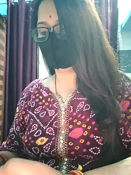 Aishwaryaa 69 online show from 11/27/25, 06:37