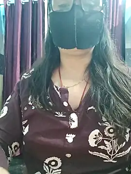 Aishwaryaa 69 online show from 12/17/25, 07:47