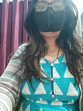 Aishwaryaa 69 online show from 01/15/26, 01:54