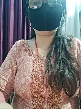 Aishwaryaa 69 online show from 02/23/26, 08:55