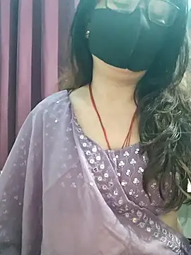 Aishwaryaa 69 online show from 03/27/26, 06:19