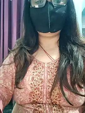 Aishwaryaa 69 online show from 04/05/26, 03:26