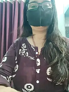 Snapshot of Aishwaryaa_69 chatting on 06/07/26, 01:54 Aishwaryaa 69 online show from 06/07/26, 01:54