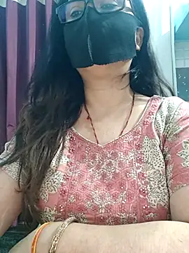 Snapshot of Aishwaryaa_69 chatting on 06/26/26, 11:36 Aishwaryaa 69 online show from 06/26/26, 11:36
