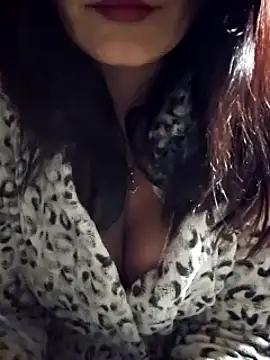 Kitty Doll69 online show from 12/02/24, 08:44