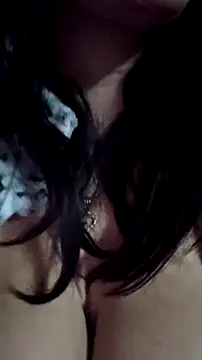 Kitty Doll69 online show from 12/22/24, 01:45