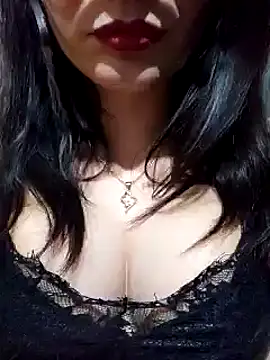 Kitty Doll69 online show from 01/05/25, 05:51