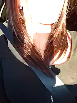 Kitty Doll69 online show from 01/18/25, 02:33