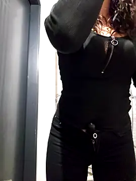 Kitty Doll69 online show from 01/23/25, 08:02