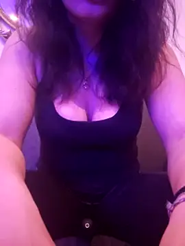 Kitty Doll69 online show from 02/08/25, 10:19