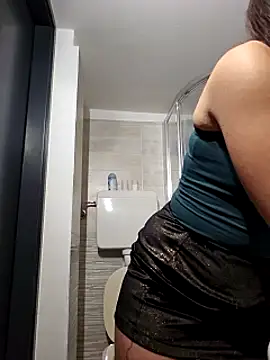 Kitty Doll69 online show from 03/21/25, 08:50