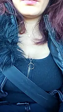 Kitty Doll69 online show from 11/27/25, 08:27