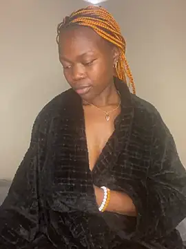 Snapshot of Fury_Foxy chatting on 01/30/25, 03:22 Fury Foxy online show from 01/30/25, 03:22