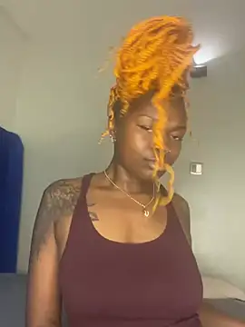 Snapshot of Fury_Foxy chatting on 02/02/25, 05:32 Fury Foxy online show from 02/02/25, 05:32