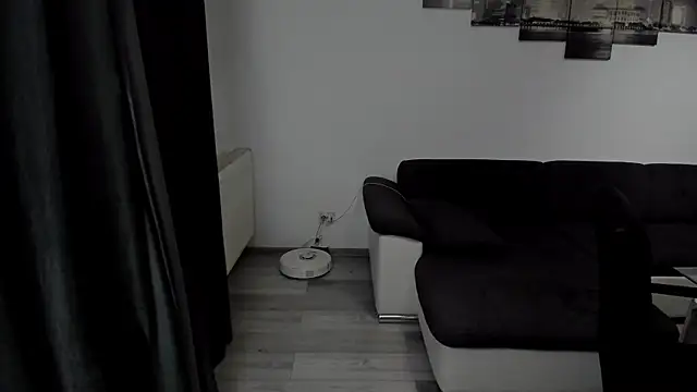 Richarddarell1 online show from 09/22/25, 04:47