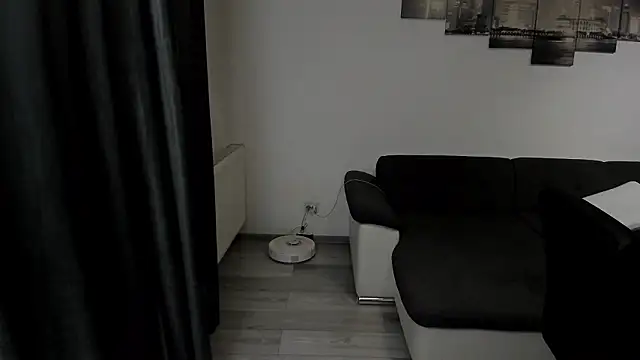 Richarddarell1 online show from 02/01/26, 06:01