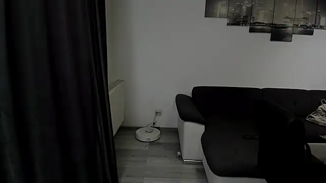 Richarddarell1 online show from 03/20/26, 06:51