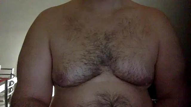 Gladiator 3 online show from 12/06/24, 08:07