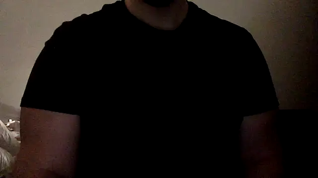 Gladiator 3 online show from 12/16/24, 06:16