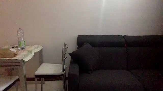 Gladiator 3 online show from 02/12/25, 11:07