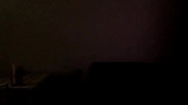 Gladiator 3 online show from 02/13/25, 09:20