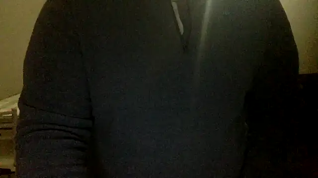 Gladiator 3 online show from 02/14/25, 08:52