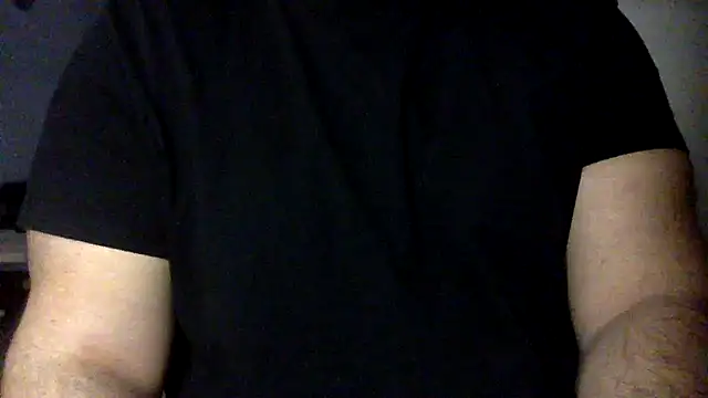 Gladiator 3 online show from 03/12/25, 01:51