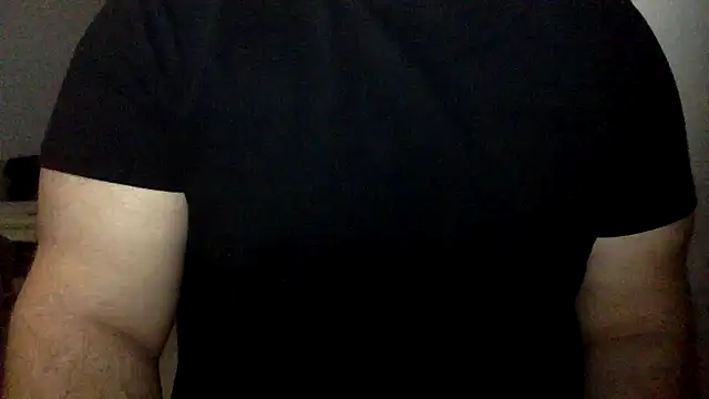 Gladiator 3 online show from 03/18/25, 04:26