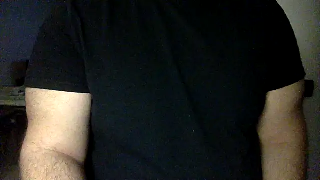 Gladiator 3 online show from 03/19/25, 09:37