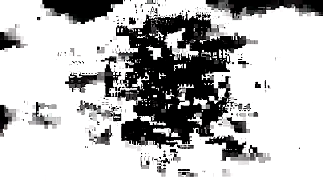 Gladiator 3 online show from 03/14/26, 03:39