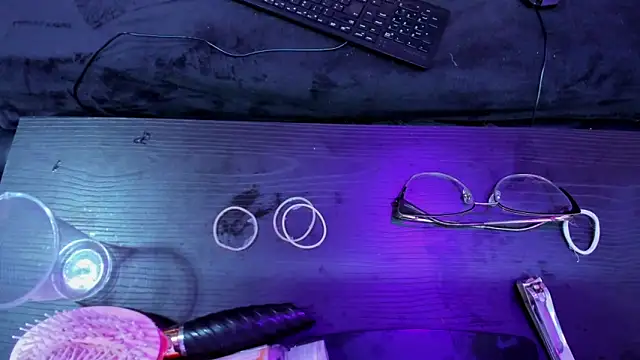 ValerySweety online show from 10/13/25, 04:56