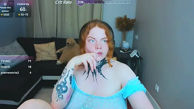 Snapshot of Cassie_xKiss chatting on 12/08/24, 04:39 Cassie xKiss online show from 12/08/24, 04:39