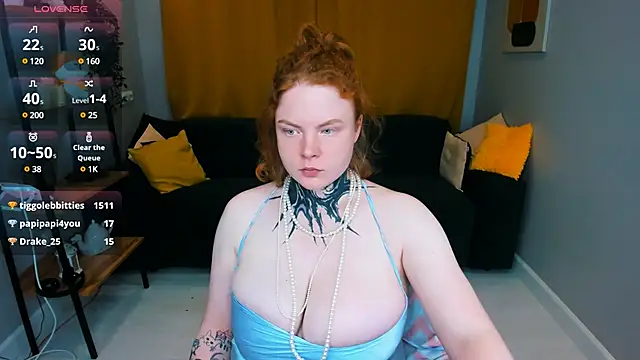 Snapshot of Cassie_xKiss chatting on 12/12/24, 07:26 Cassie xKiss online show from 12/12/24, 07:26