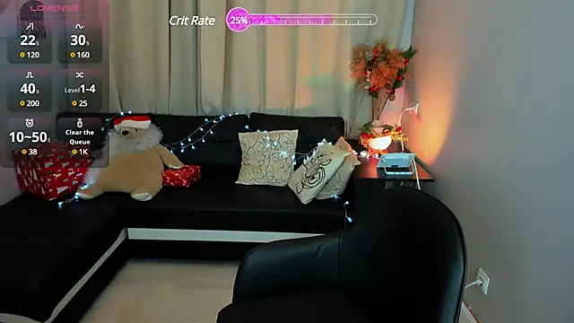 Snapshot of Cassie_xKiss chatting on 12/21/24, 01:32 Cassie xKiss online show from 12/21/24, 01:32